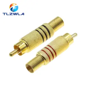 Se710334d181d40f28e0d58bcb50715616