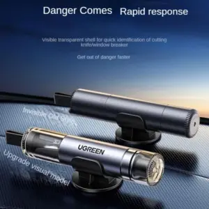 Se7115b1a4b294b1ea927aa410f7e540e4