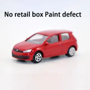 Se713957db72e4fd5a22680f28a987bd4Z