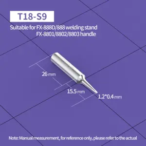 Se714ee27644a4161b8d2a8d5350a2c37C