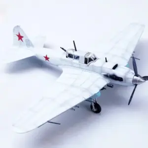 Se7155b6894944b01a4b1844d8af0ddc6r