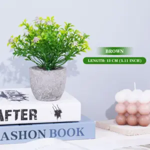 Se715873a3c494e6399fe607a6fc90486A