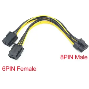 Se71600c3a3c9439e9ef5bdbd0578b971z