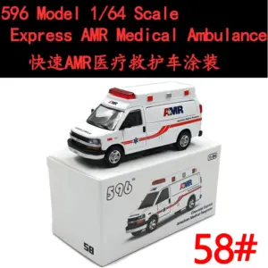 Se716330338c046ba928806cd0b8cbc68M