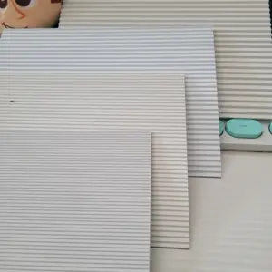 Miniature Plastic Stairs for Dioramas 14 Se7171dd9e8e5490c929d41f81a529d19g