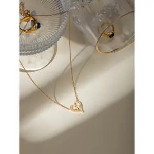 Se71882e0cb604c98972d0830c212b3bbC