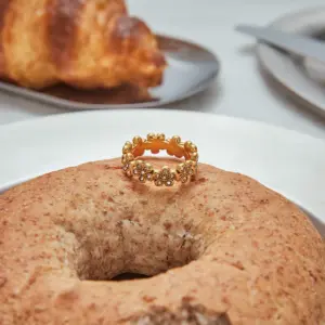 Se7188d55d14547968a098fece5ea99b05