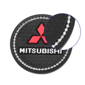 Se718bb97e99244cea0673352912119beh