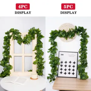 Se71b3db7662246248eee9b308b2b5e6fx