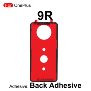 Se71c742a8b054388ab89535cd20d82c4Y