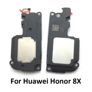 Huawei Honor Replacement Loudspeaker for Models 5C-30s 19 Se71e64ae2bdb4fb88ba0732f3ea887b7L
