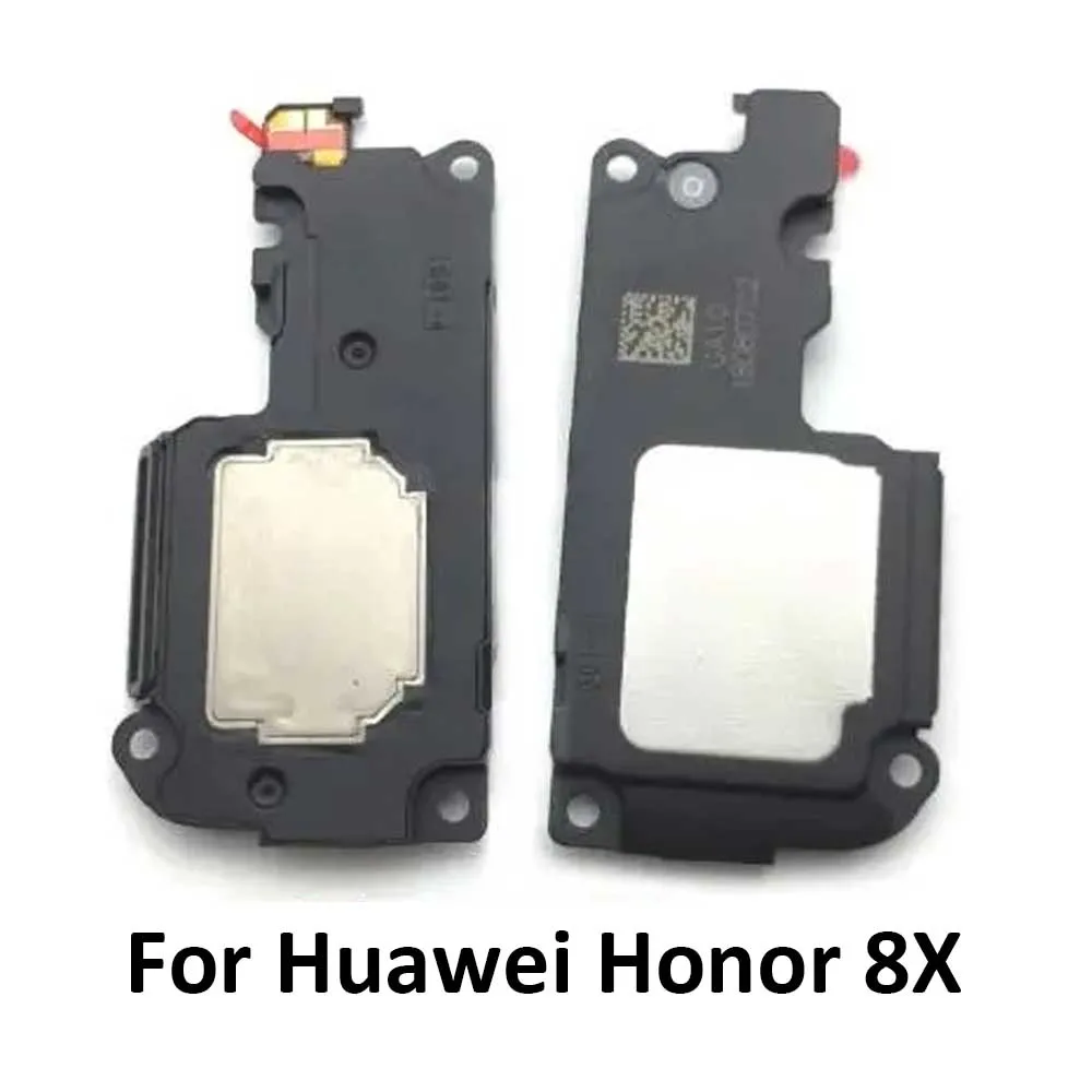 Huawei Honor Replacement Loudspeaker for Models 5C-30s 10 Huawei Honor Replacement Loudspeaker for Models 5C-30s - Image 10