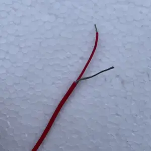 Se71ecbc9ed114a1fad2ff5320f87d227o