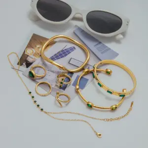 Se71f7de1133e40748af78ec477915bb3M