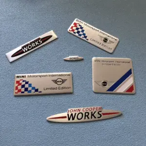 Se7205c35de784d16a26700ccc704de69o