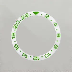 Se720769fc0fa4df3b4f998622ee9ee5dc