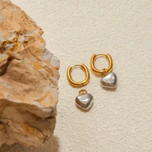 Se722f66b6d6b42ee8906d1da911baf35f