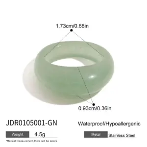 Se723ac3f7ae048ea808a49846c655505Q