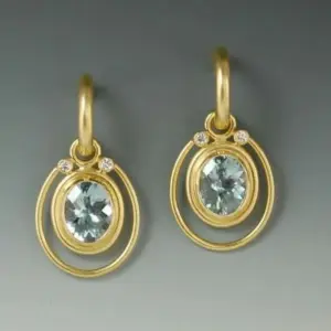 Se725647c79a54a3883bf57c6bda14e04t