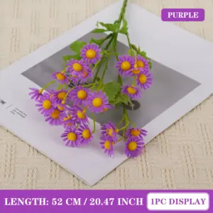 Se725be6d576640b688c3a54e37647d3b5