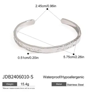 Se725dc6056f04da199e6484df008de42W