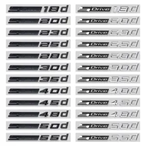 Se72755a4cc6e4d6490d9d1451842f303F