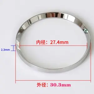 Se728c26dae2a4e22ad2c89243c2ce9704