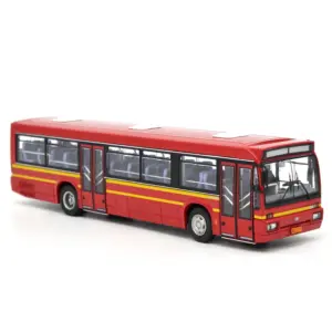 Se729883bd3f94bb48dfcd097d3c6c619X