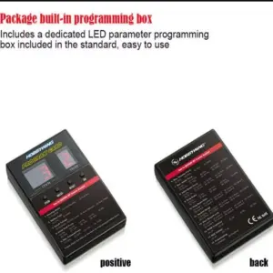 Se72b26fbe3754c24b28e172e0cca54acW