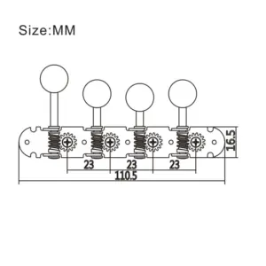 Se72b9ccf6f684d0b86accbe72943ea450