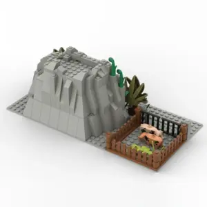 Se72c34bfcdd94dc482dcf517c470de77Z