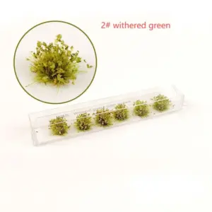 Se72c587d2e4a48baaa55b0b085763a9cD