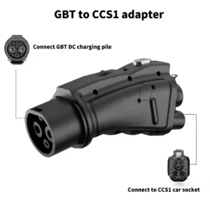 Se72d8eb7ec004f91add34649d0cde88c7