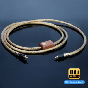 Se72d97d826c540768605ae995d230f68V