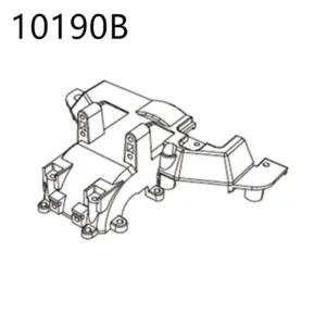 Se72e45182bb04358bf5050c93633aaa6q