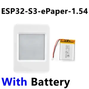 Se72f232d36334af4851c242d4eca5318B