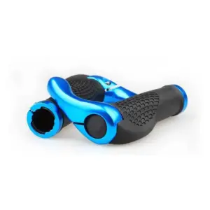 Se730a00d67f24dcc9b417fc84976e9761