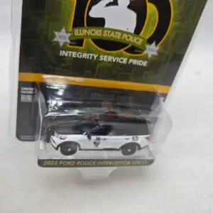 Se732cb4863984741b5e3c742782b3c88n