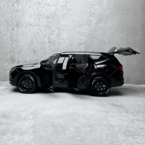 Se73302e2392e4274a4b255f2d9e6c8d17