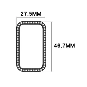 Se7331d430e364603a4fb83504016c484I