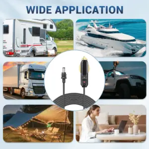 Se73490410f9f4b44afa872a517655a0bL