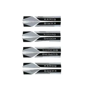 Se7350ebd8c9948acb7fc7366fd9bf82ee