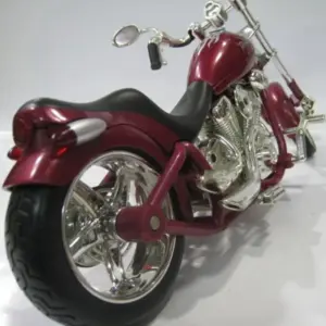 Se73525c053ce47998a79e133c01d9a69J