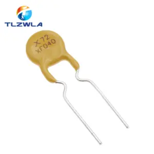 Se735731d1fdf44e282c9288188515ca1i