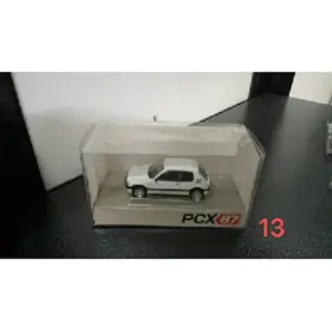 Se7358bb257dc41418bdf300e0233e9c19