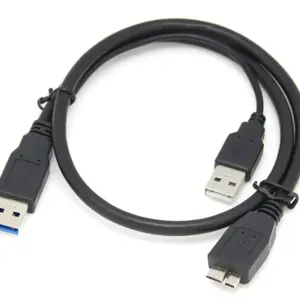 Se7367b88f7af47db85505cb56e6e5ab8X