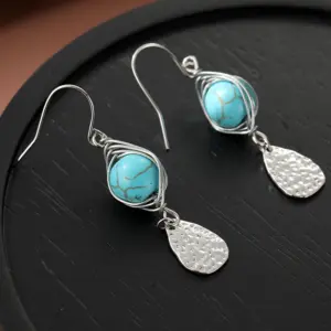 Se736b93cd8a54722bba241a210855f52r