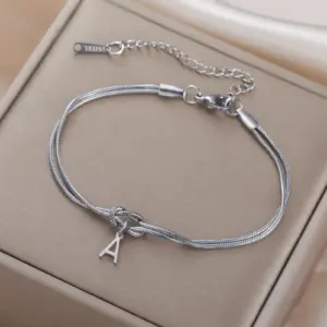 Se73705b5c0ef4ecab032a1a0bfbad07bC