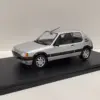 Peugeot 205 GTI 1:24 Scale Die-Cast Model