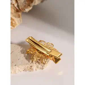 Se7393b792ba1474a9a6751ff377bd299f